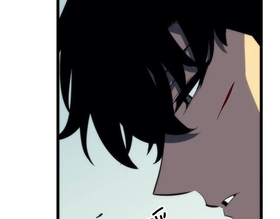 我独自升级 第93话 一战成名 第185页