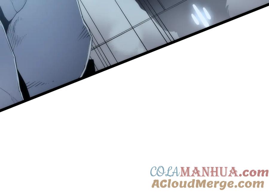 我独自升级 第93话 一战成名 第196页
