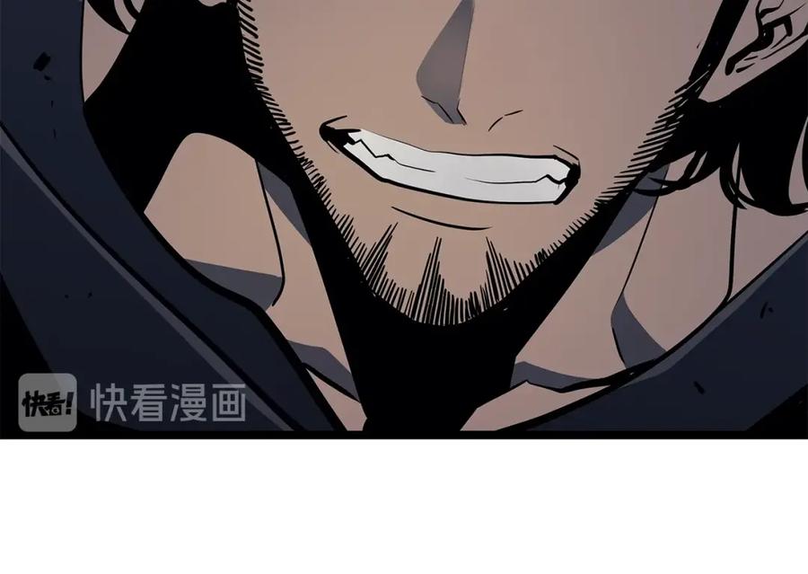 我独自升级 第93话 一战成名 第91页