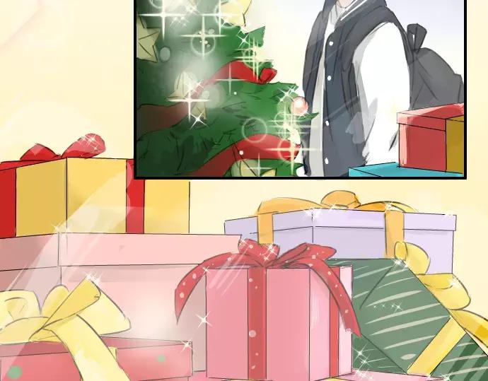 《犬系男子恋爱中》第93话 都说了不要告诉你了 第63页