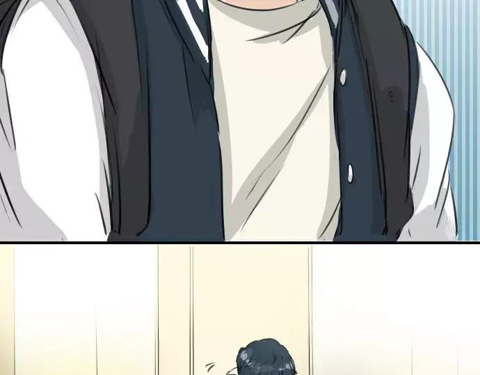 《犬系男子恋爱中》第93话 都说了不要告诉你了 第39页