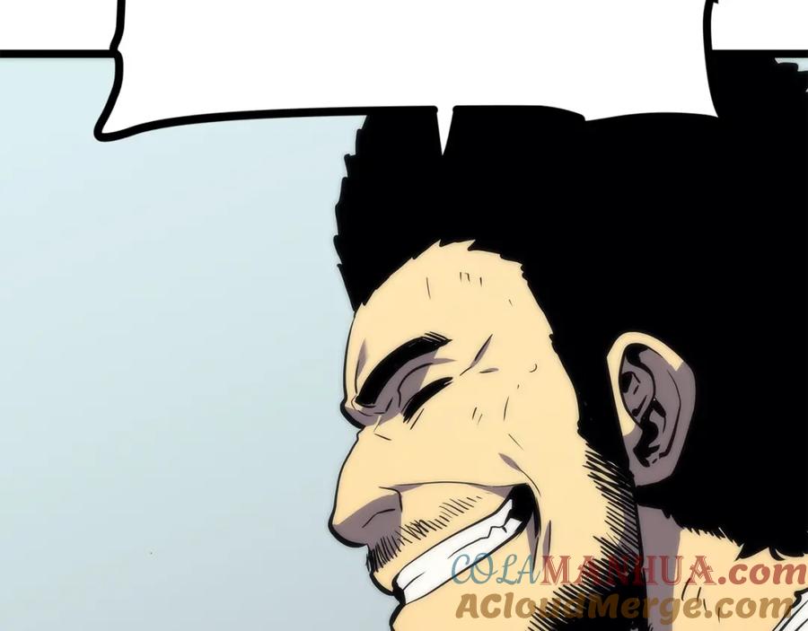我独自升级 第93话 一战成名 第176页