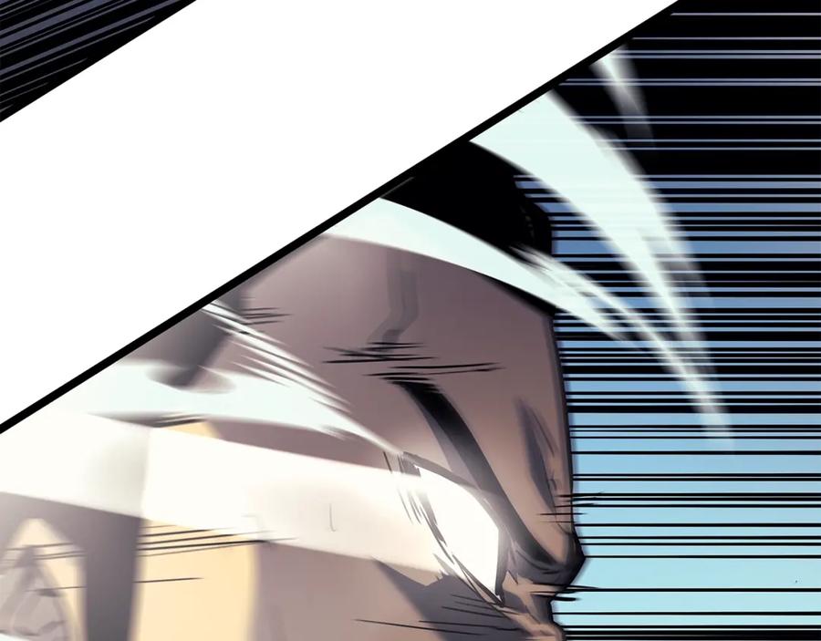 我独自升级 第93话 一战成名 第146页