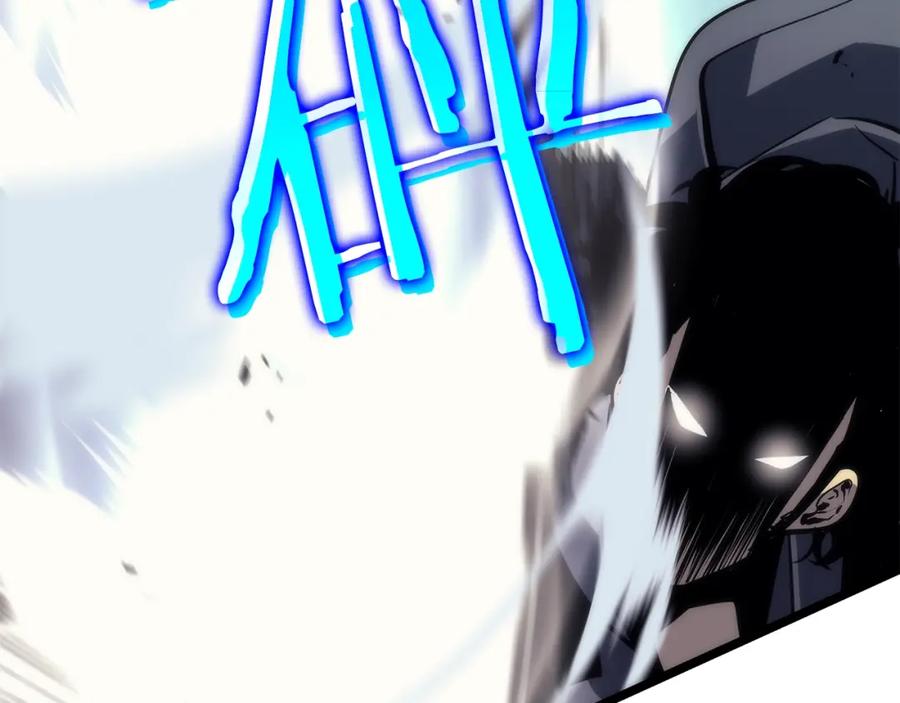 我独自升级 第93话 一战成名 第86页