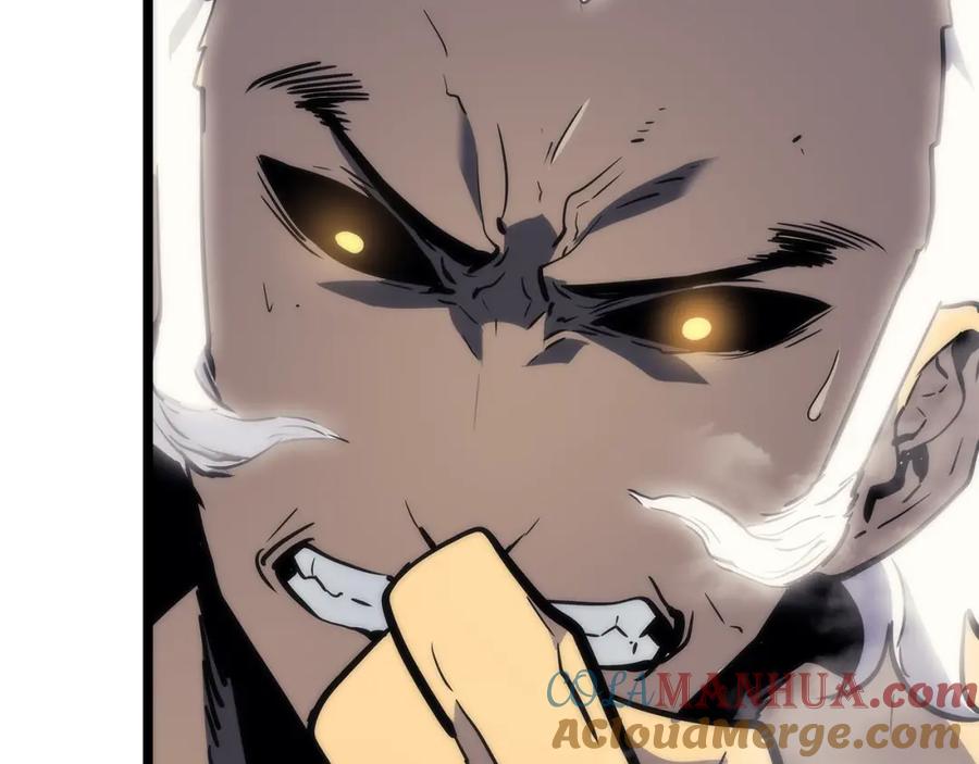 我独自升级 第93话 一战成名 第164页