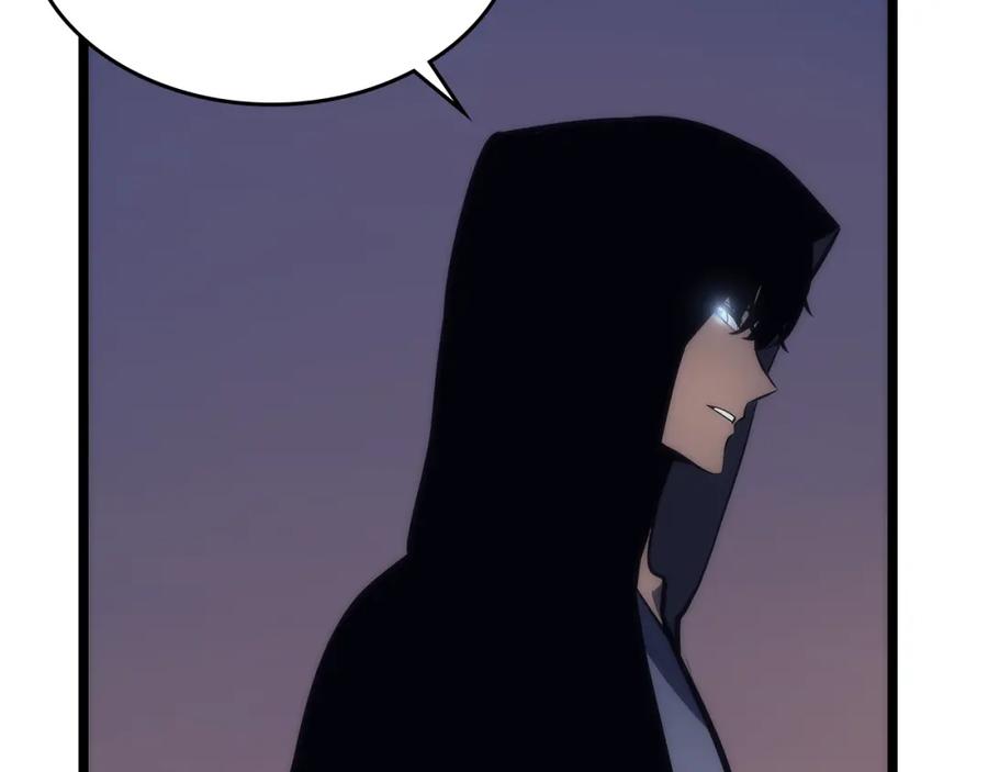 我独自升级 第94话 进化的蚂蚁 第243页