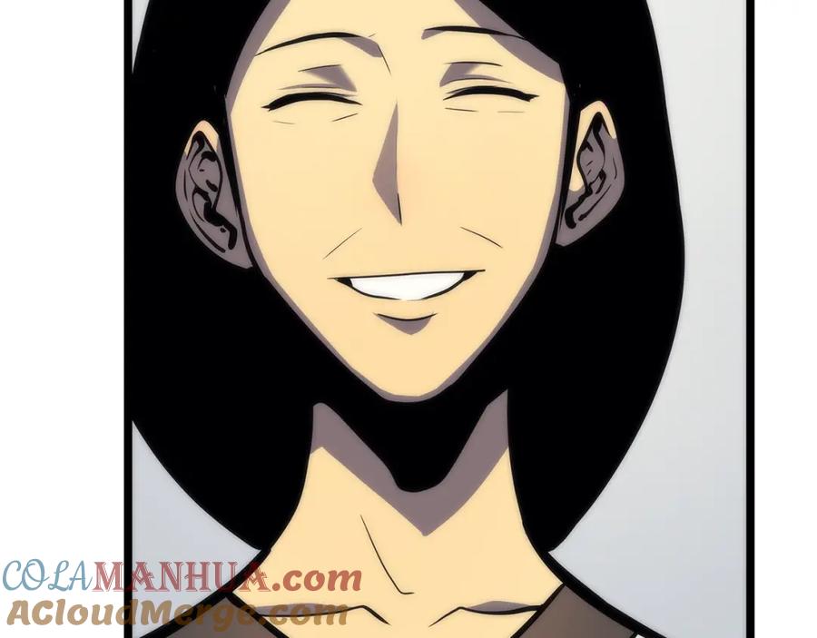 我独自升级 第94话 进化的蚂蚁 第100页