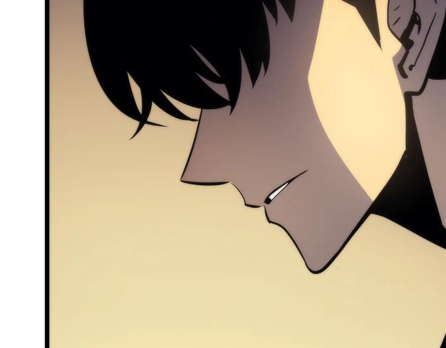 我独自升级 第94话 进化的蚂蚁 第114页