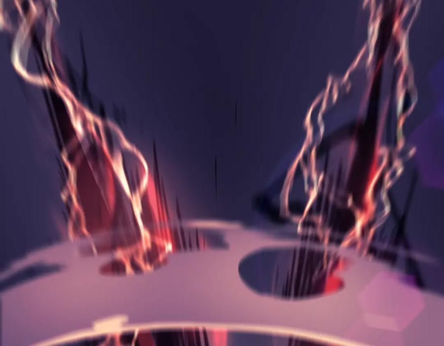 我独自升级 第94话 进化的蚂蚁 第86页