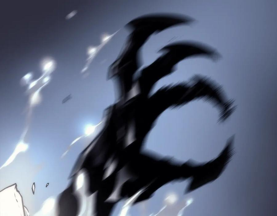 我独自升级 第94话 进化的蚂蚁 第79页