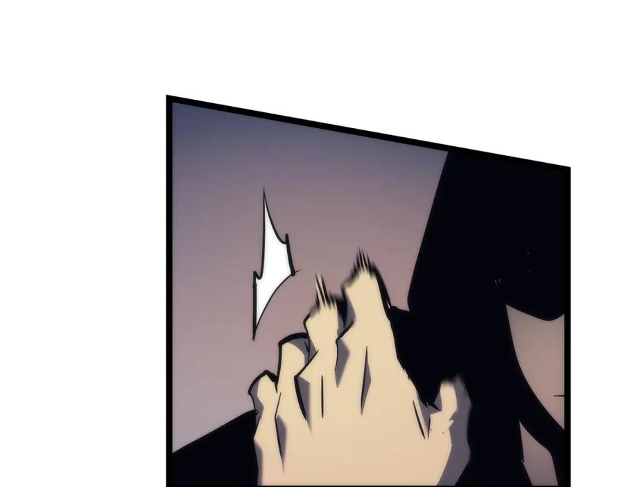 我独自升级 第94话 进化的蚂蚁 第213页