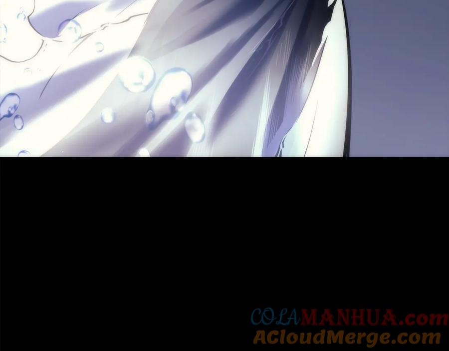 我独自升级 第94话 进化的蚂蚁 第76页
