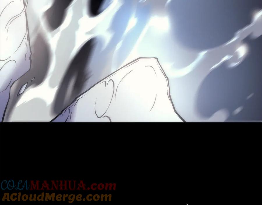 我独自升级 第94话 进化的蚂蚁 第80页