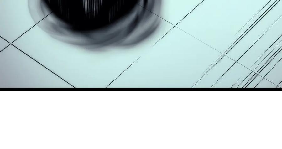 我独自升级 第94话 进化的蚂蚁 第186页