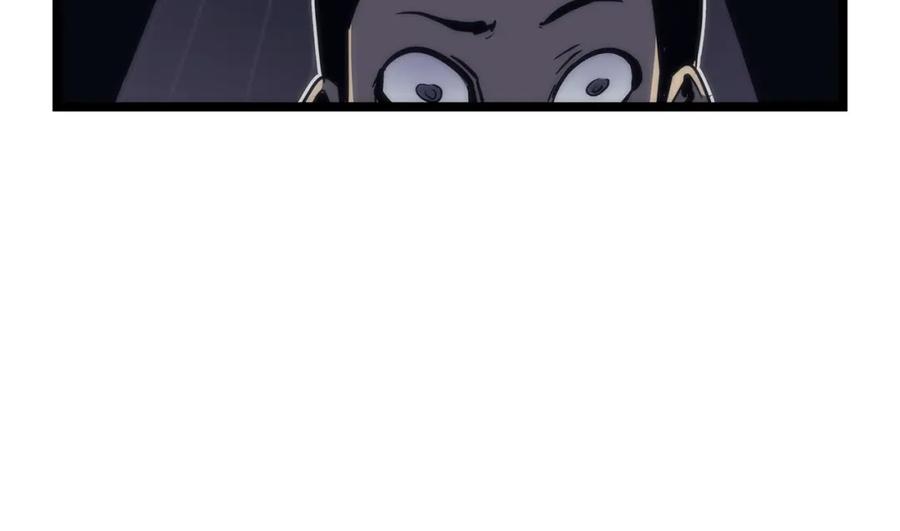 我独自升级 第94话 进化的蚂蚁 第203页