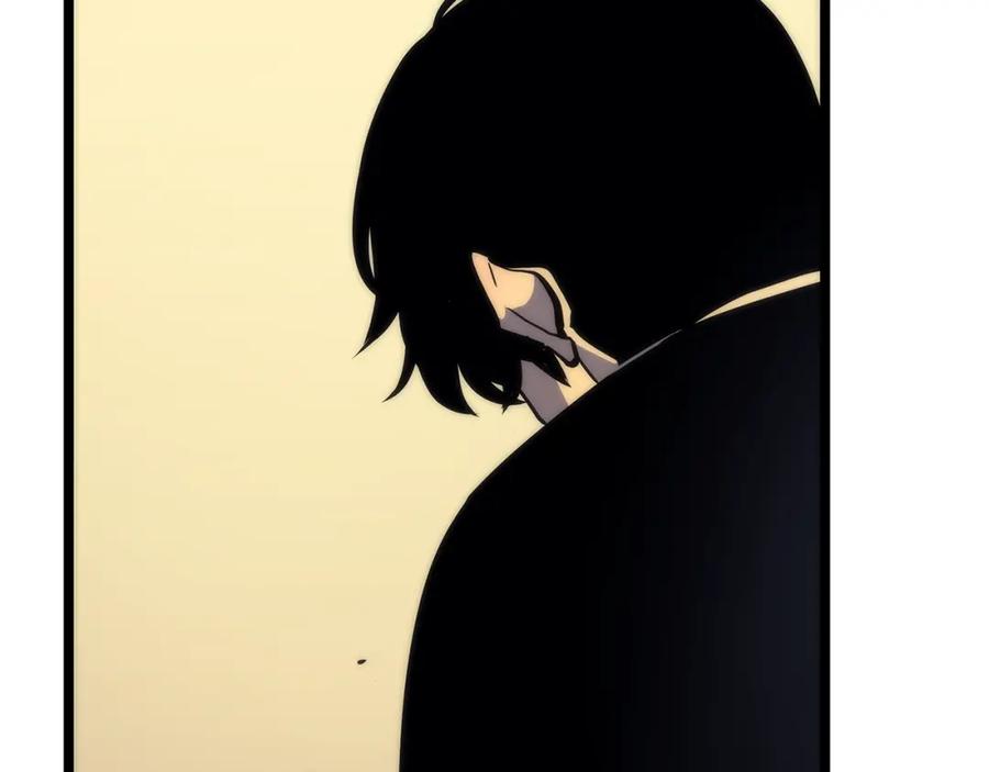 我独自升级 第94话 进化的蚂蚁 第118页