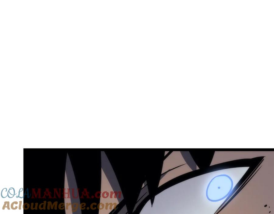 我独自升级 第94话 进化的蚂蚁 第180页