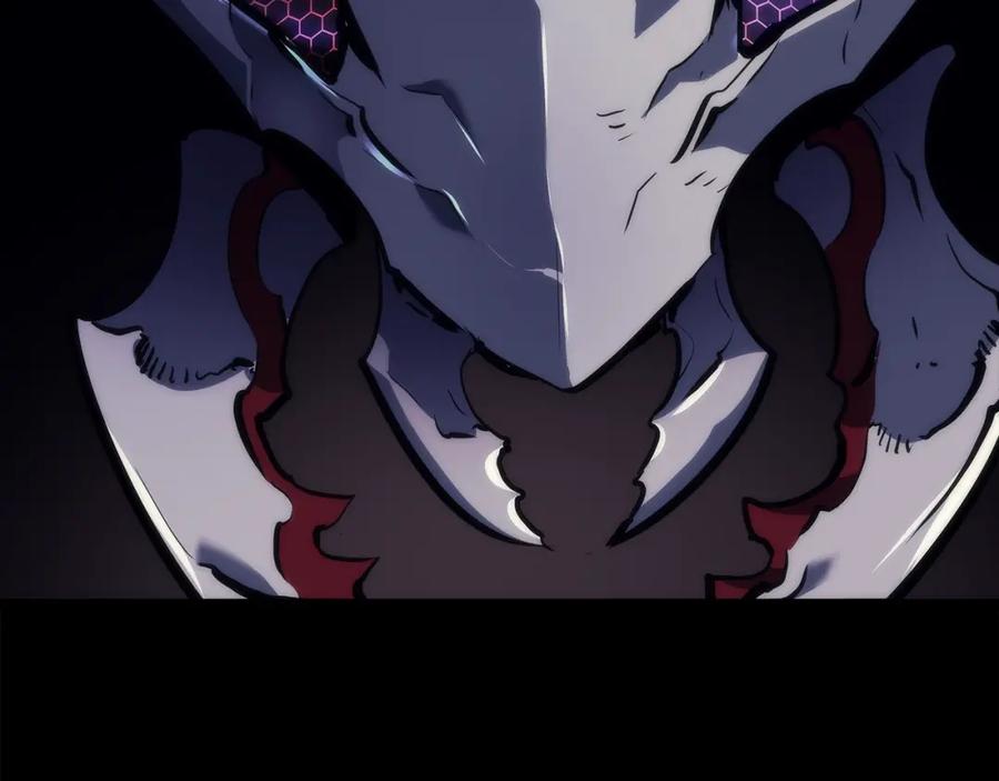 我独自升级 第94话 进化的蚂蚁 第58页