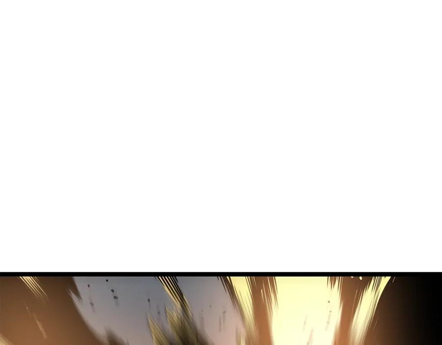 我独自升级 第95话 除蚁行动 第214页