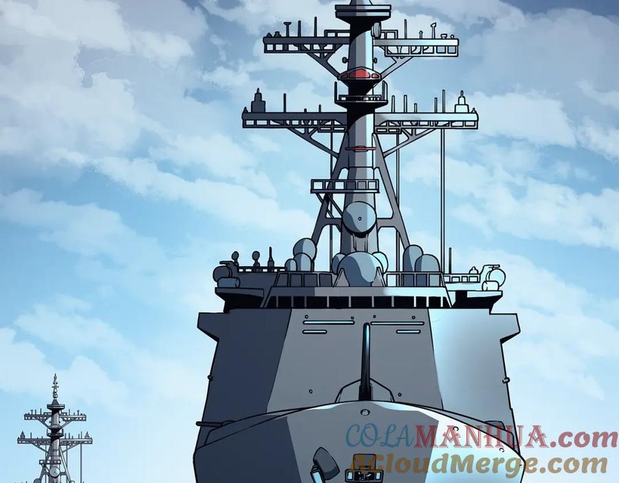 我独自升级 第95话 除蚁行动 第13页