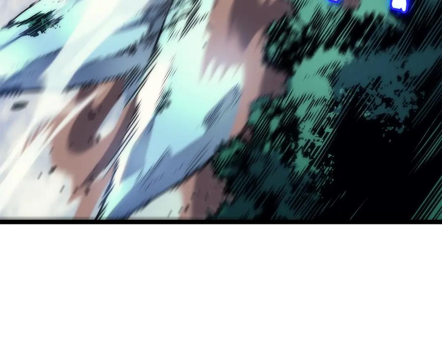 我独自升级 第97话 猎人怪物 第116页