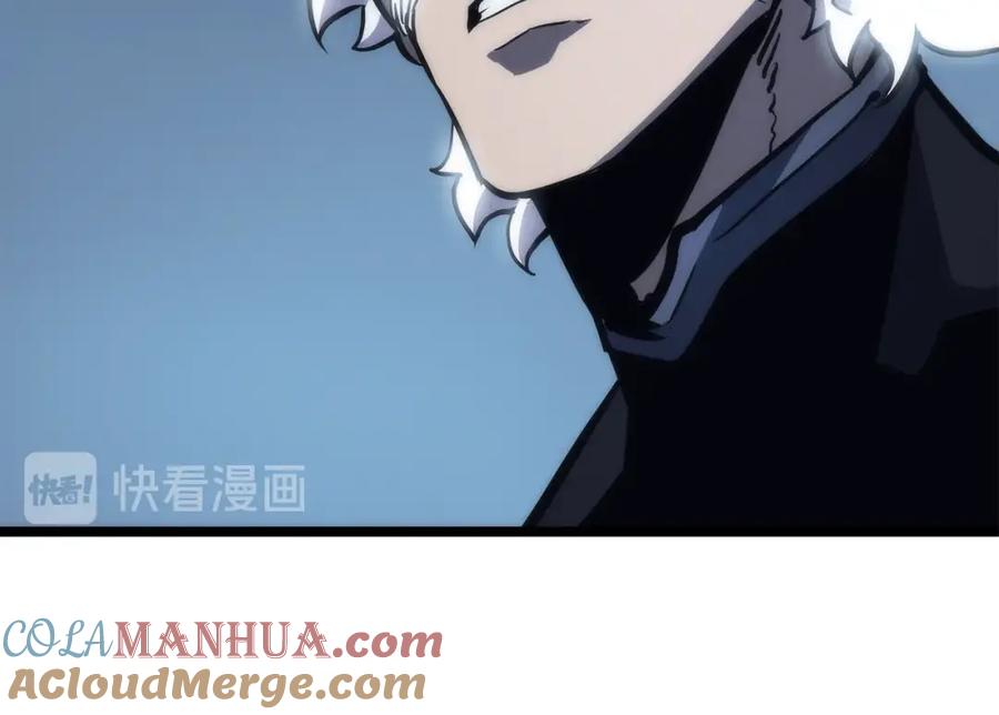 我独自升级 第97话 猎人怪物 第149页