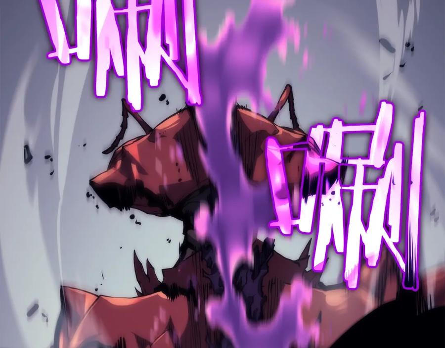 我独自升级 第97话 猎人怪物 第27页
