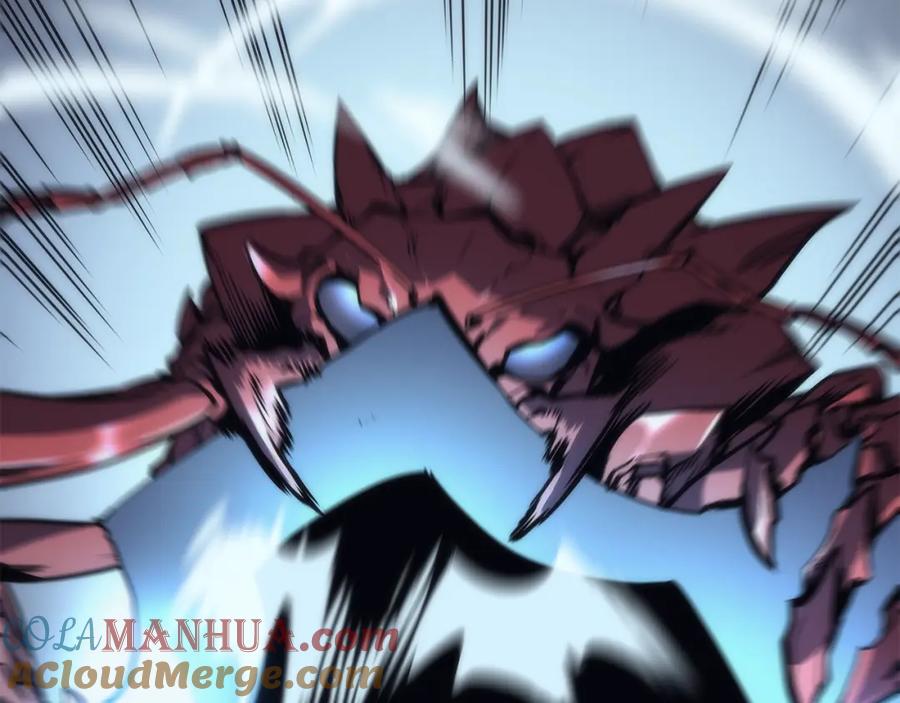 我独自升级 第97话 猎人怪物 第13页