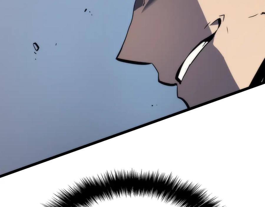 我独自升级 第97话 猎人怪物 第136页
