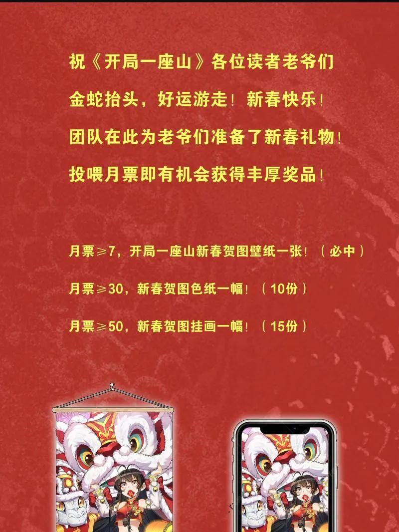 95.jpg