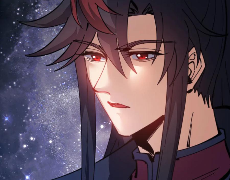 《师尊：这个冲师逆徒才不是圣子》第118话 小猫咪怎会有坏心思 第170页