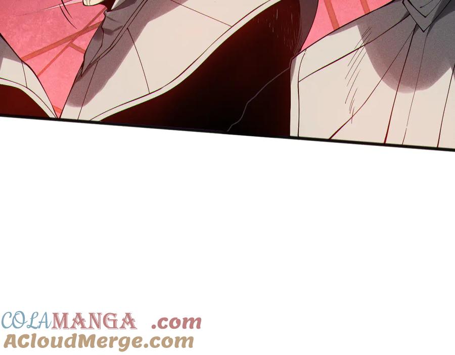 死灵法师！我即是天灾 第158话 神夏帝国公主 第93页