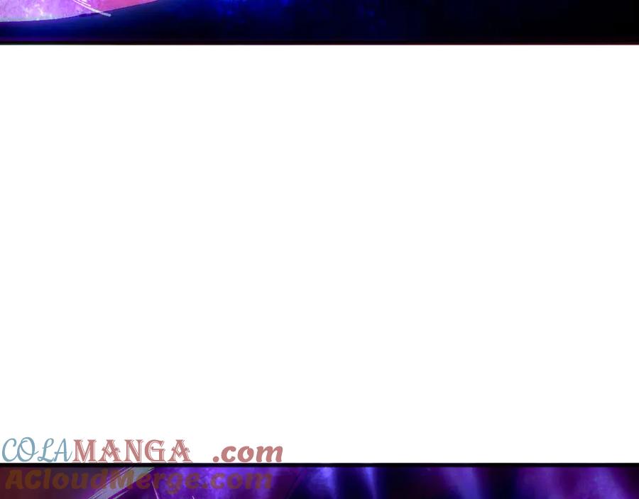 死灵法师！我即是天灾 第158话 神夏帝国公主 第65页