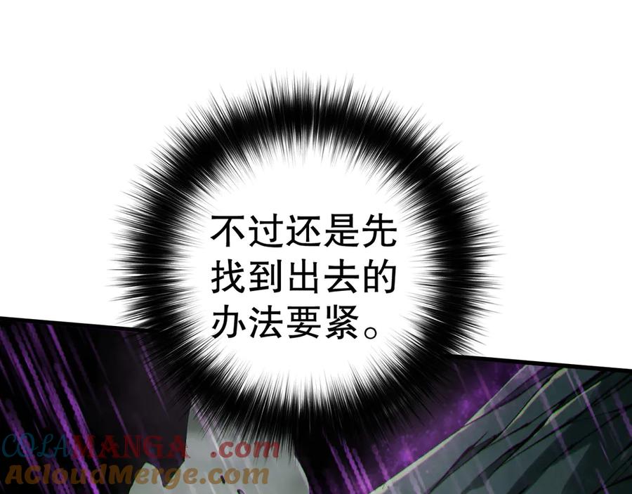 死灵法师！我即是天灾 第178话 神级阵法师的愤怒 第25页