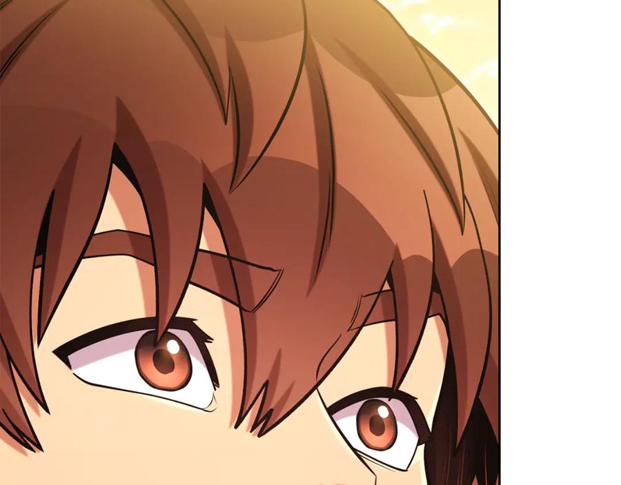 重启地下城 第232话 女巫的日记本 第103页