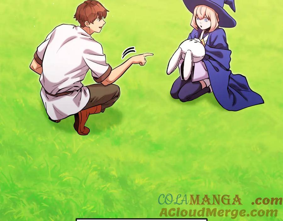 重启地下城 第232话 女巫的日记本 第193页