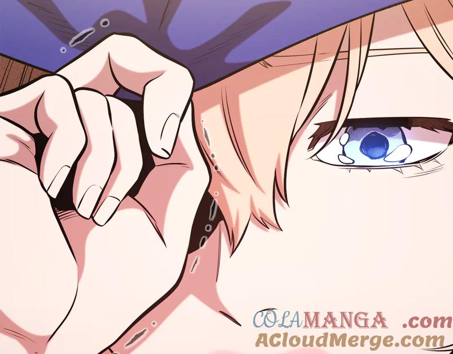 重启地下城 第232话 女巫的日记本 第109页