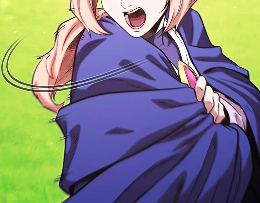 重启地下城 第232话 女巫的日记本 第136页
