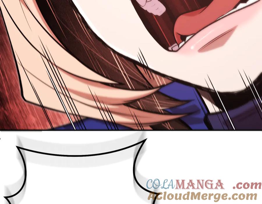重启地下城 第232话 女巫的日记本 第185页