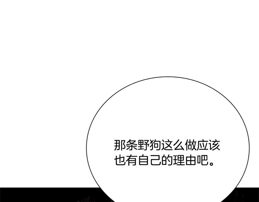月影剑帝 第37话 快打我啊 第42页