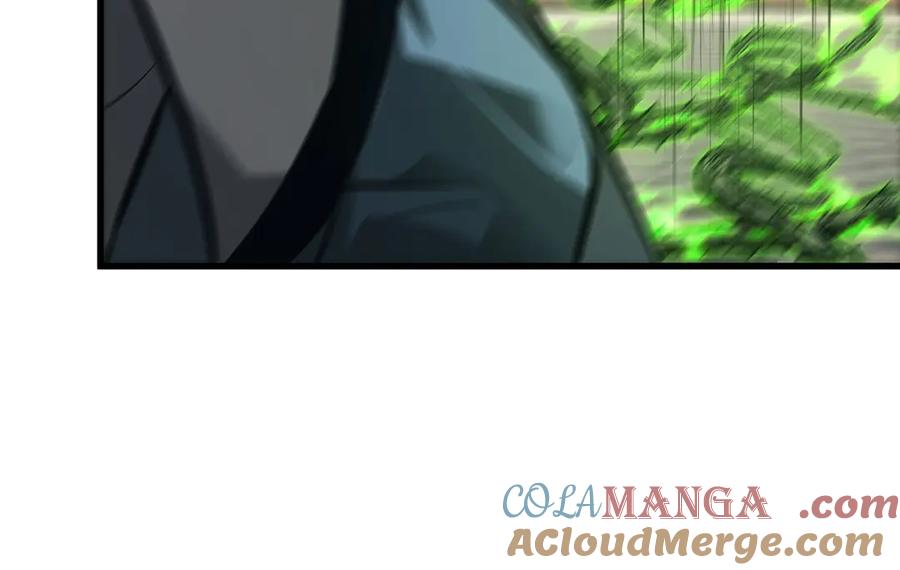 我，最强BOSS - 44 - 第181张图