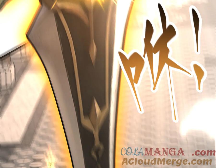 我，最强BOSS - 44 - 第153张图