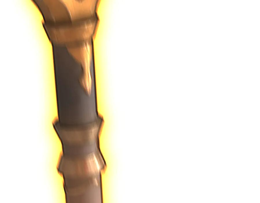 我，最强BOSS - 44 - 第151张图