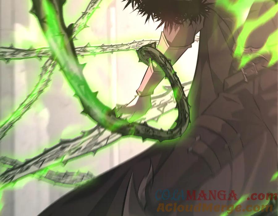 我，最强BOSS - 44 - 第141张图