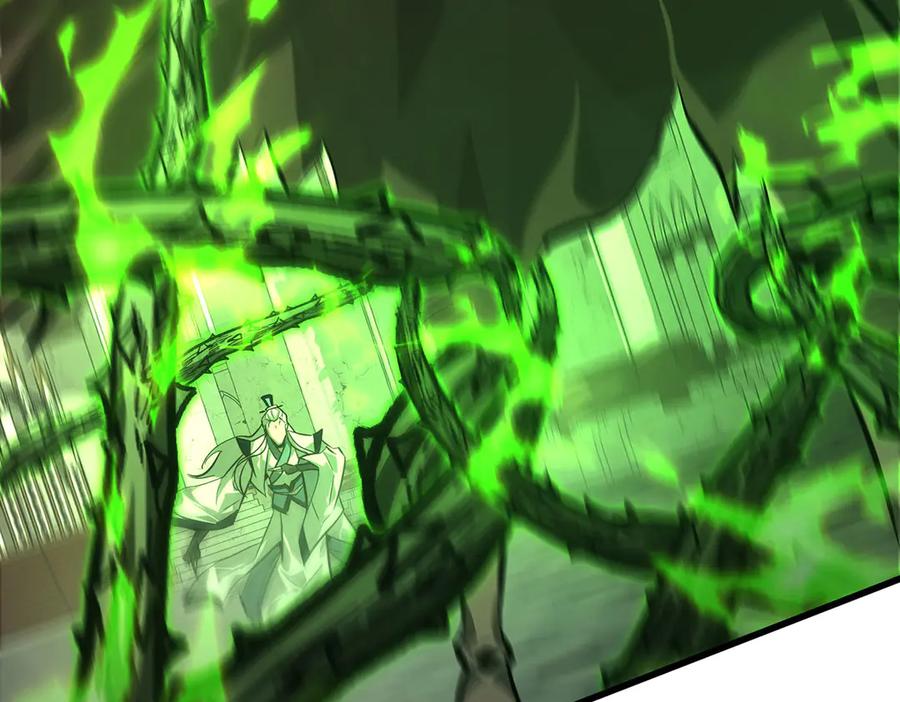 我，最强BOSS - 44 - 第170张图