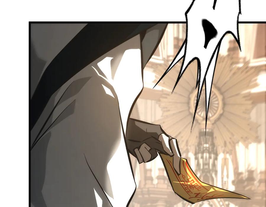 我，最强BOSS - 44 - 第179张图