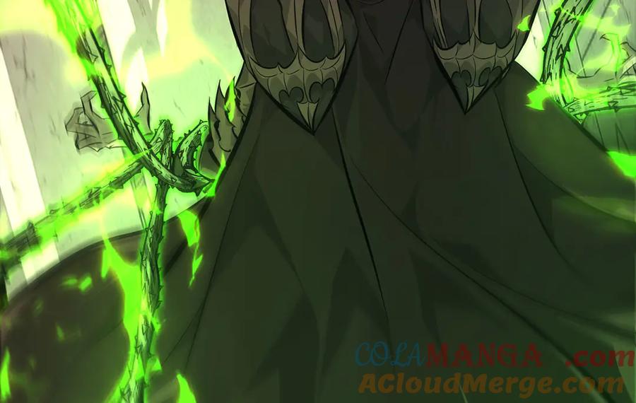 我，最强BOSS - 44 - 第169张图