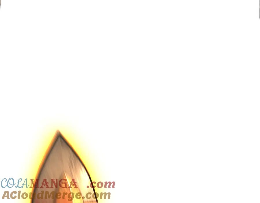 我，最强BOSS - 44 - 第149张图