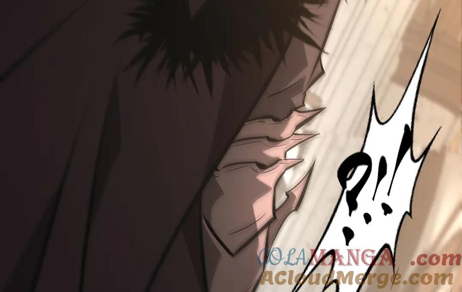 我，最强BOSS - 44 - 第185张图