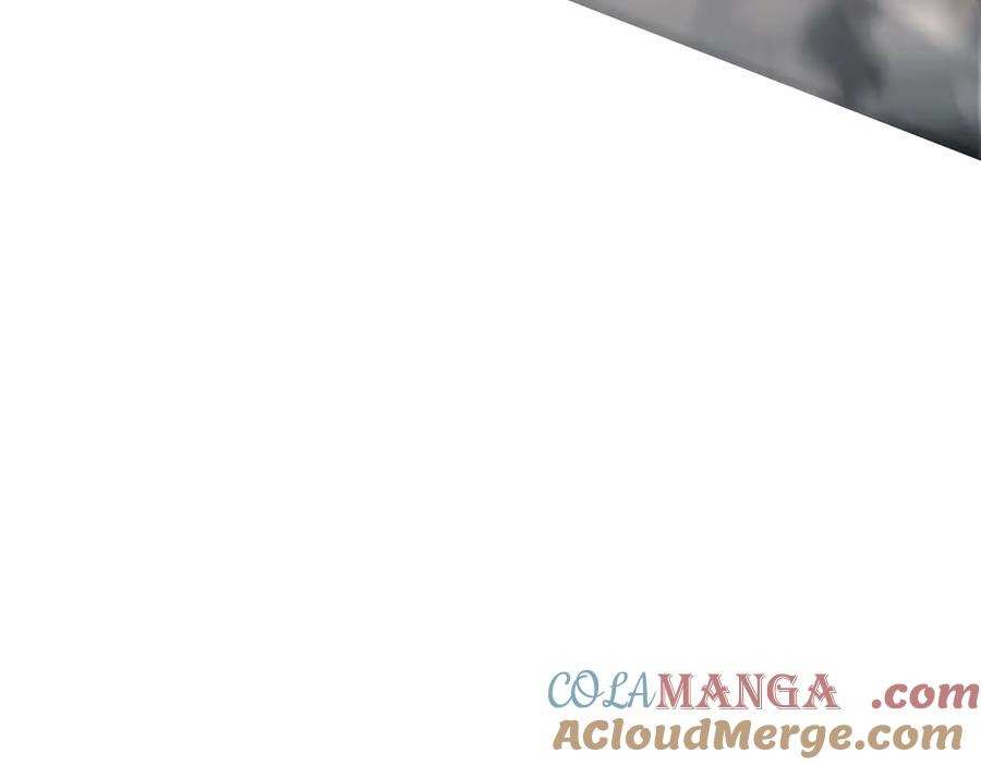 我，最强BOSS - 44 - 第157张图